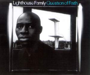 CD Cover 4036 :Question Of Faith Lighthouse Family;Original-CD bei Amazon kaufen cover